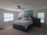7290 Sandcastle Lane - Photo 23