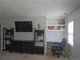7290 Sandcastle Lane - Photo 24