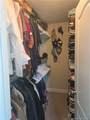 7290 Sandcastle Lane - Photo 25