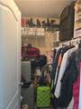 7290 Sandcastle Lane - Photo 26