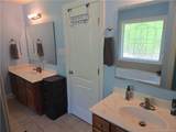 7290 Sandcastle Lane - Photo 27