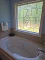 7290 Sandcastle Lane - Photo 28
