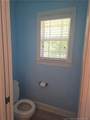 7290 Sandcastle Lane - Photo 29