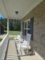 7290 Sandcastle Lane - Photo 3