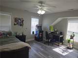 7290 Sandcastle Lane - Photo 30