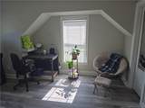7290 Sandcastle Lane - Photo 31