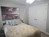 7290 Sandcastle Lane - Photo 32