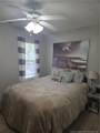 7290 Sandcastle Lane - Photo 33