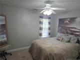7290 Sandcastle Lane - Photo 34