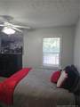 7290 Sandcastle Lane - Photo 35