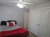 7290 Sandcastle Lane - Photo 36