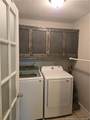 7290 Sandcastle Lane - Photo 37