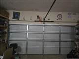 7290 Sandcastle Lane - Photo 38