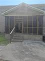 7290 Sandcastle Lane - Photo 39