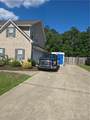 7290 Sandcastle Lane - Photo 4