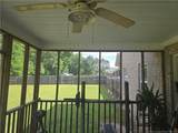 7290 Sandcastle Lane - Photo 40