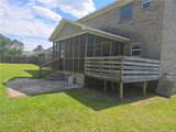 7290 Sandcastle Lane - Photo 41