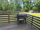 7290 Sandcastle Lane - Photo 42