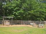 7290 Sandcastle Lane - Photo 43