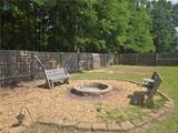 7290 Sandcastle Lane - Photo 44