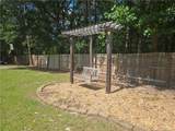 7290 Sandcastle Lane - Photo 45