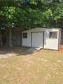 7290 Sandcastle Lane - Photo 46