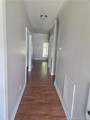 7290 Sandcastle Lane - Photo 5