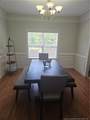 7290 Sandcastle Lane - Photo 7