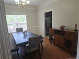 7290 Sandcastle Lane - Photo 8