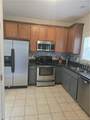 7290 Sandcastle Lane - Photo 9