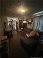 4835 Pine Street - Photo 10