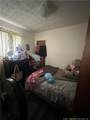 4835 Pine Street - Photo 11