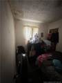 4835 Pine Street - Photo 12