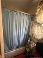 4835 Pine Street - Photo 14