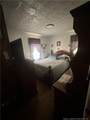 4835 Pine Street - Photo 15