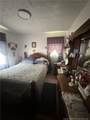 4835 Pine Street - Photo 16
