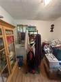 4835 Pine Street - Photo 17