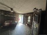 4835 Pine Street - Photo 18