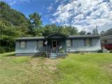 4835 Pine Street - Photo 2