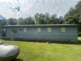 4835 Pine Street - Photo 3