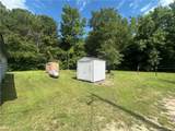 4835 Pine Street - Photo 4