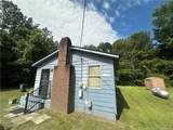 4835 Pine Street - Photo 5