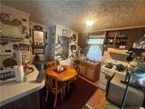 4835 Pine Street - Photo 6