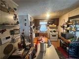 4835 Pine Street - Photo 7