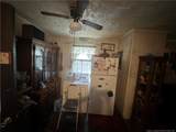 4835 Pine Street - Photo 8