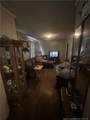 4835 Pine Street - Photo 9
