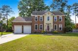 586 Milden Road - Photo 1