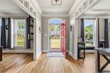 586 Milden Road - Photo 4