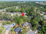 586 Milden Road - Photo 43
