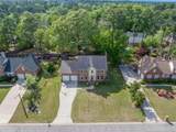 586 Milden Road - Photo 44